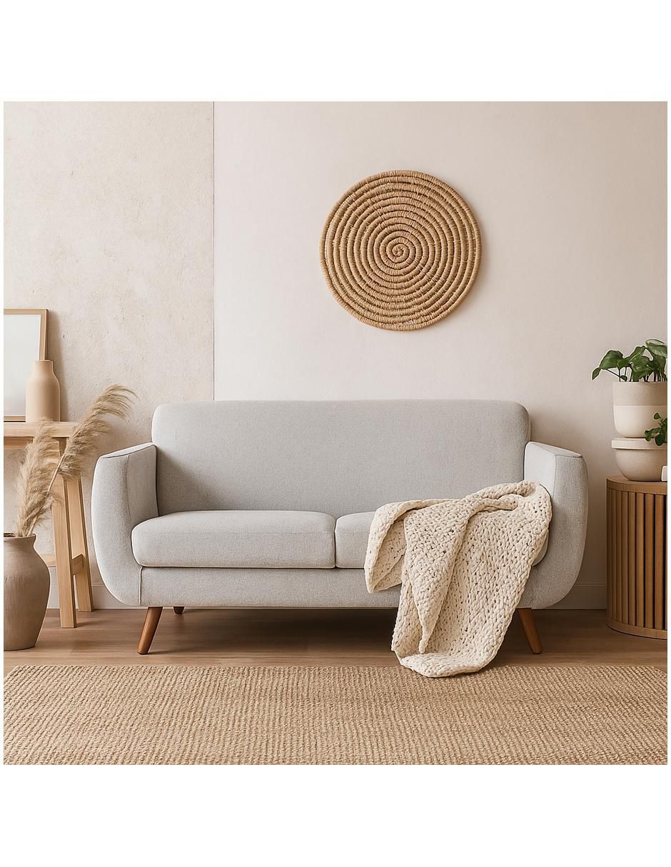 Love seat sweet 5