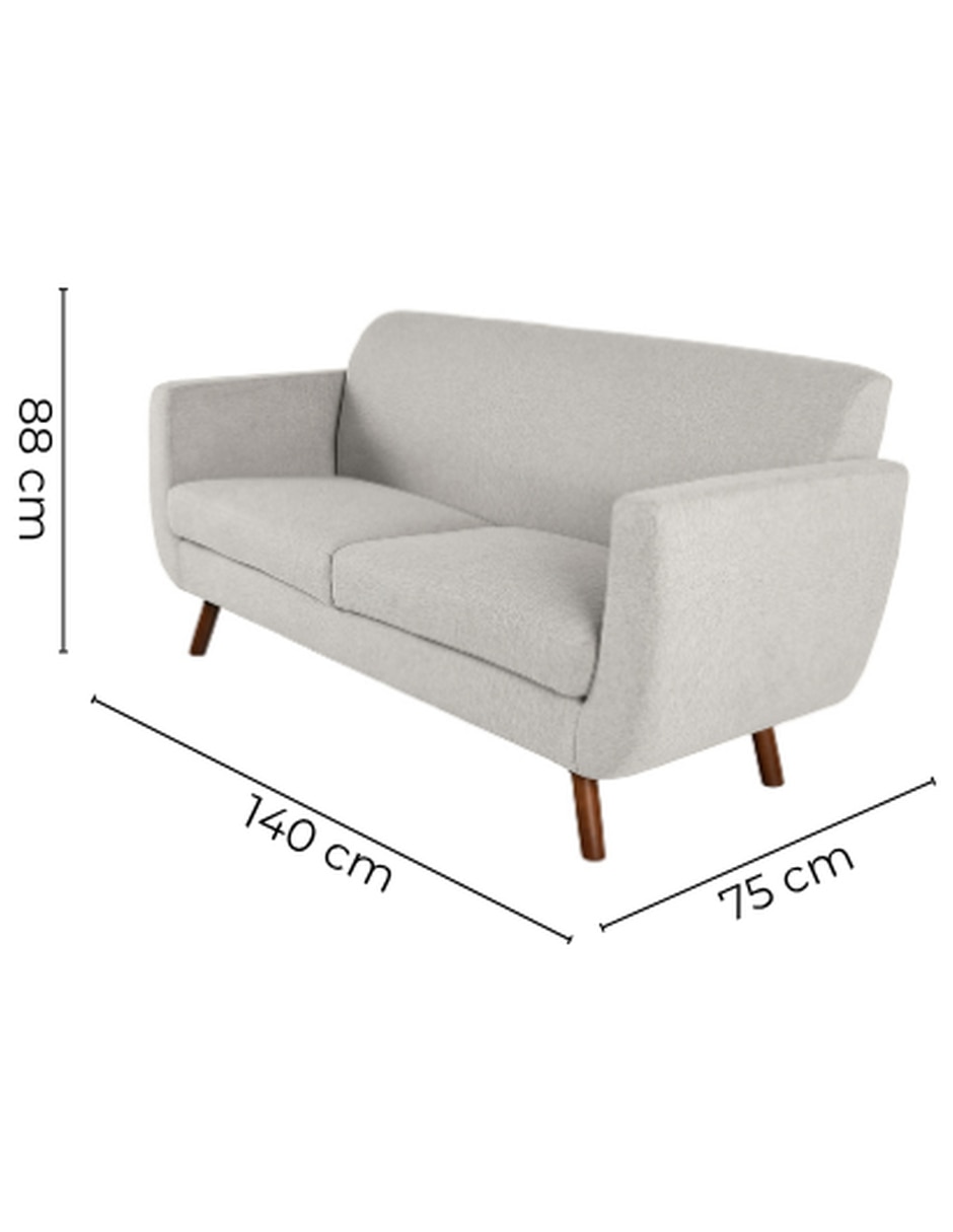Love seat sweet 7