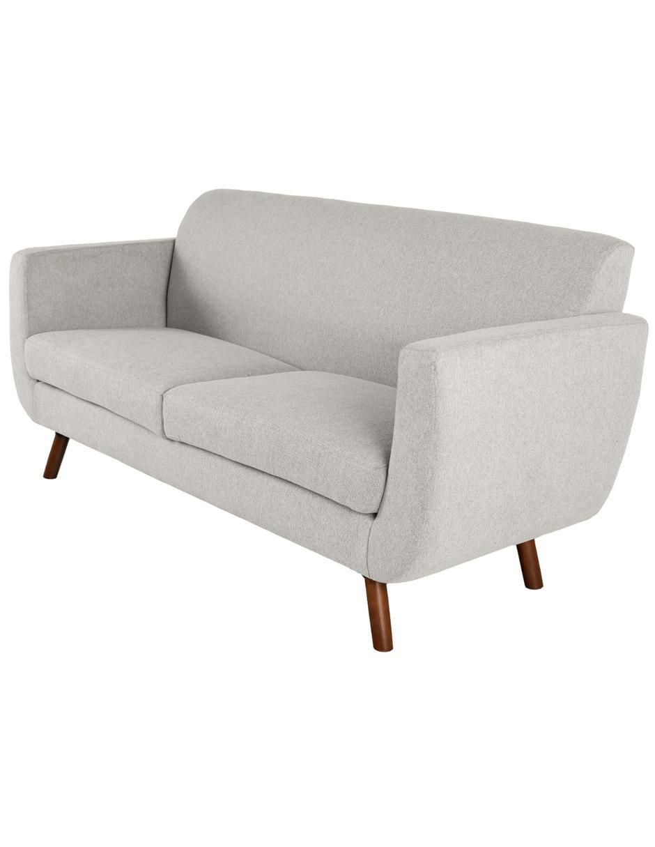 Love seat sweet
