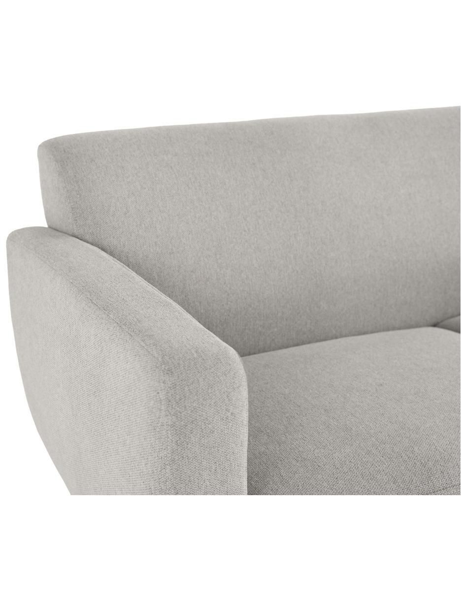 Love seat sweet