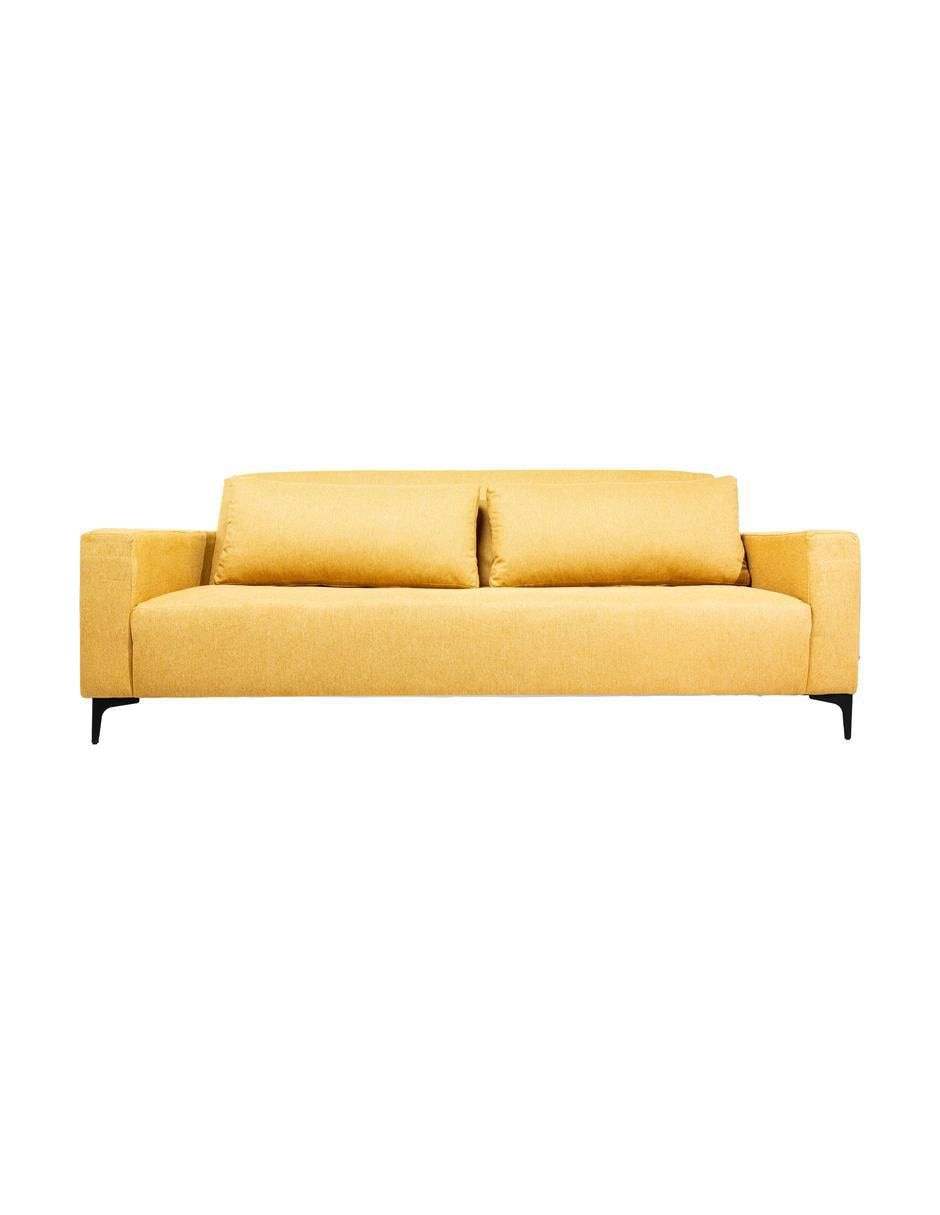 Sofá cama Sabina Sofá cama Sabina