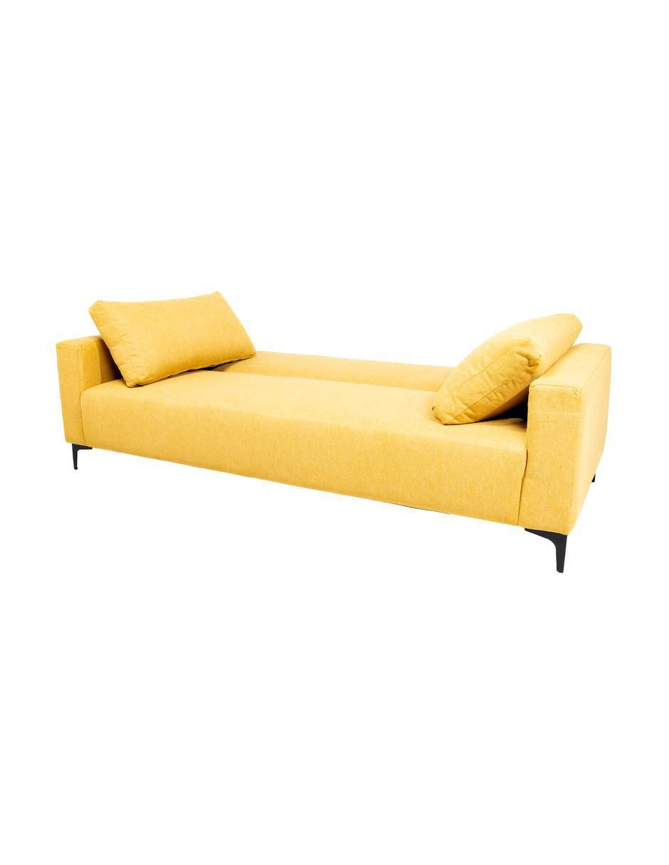 Sofá cama Sabina 4