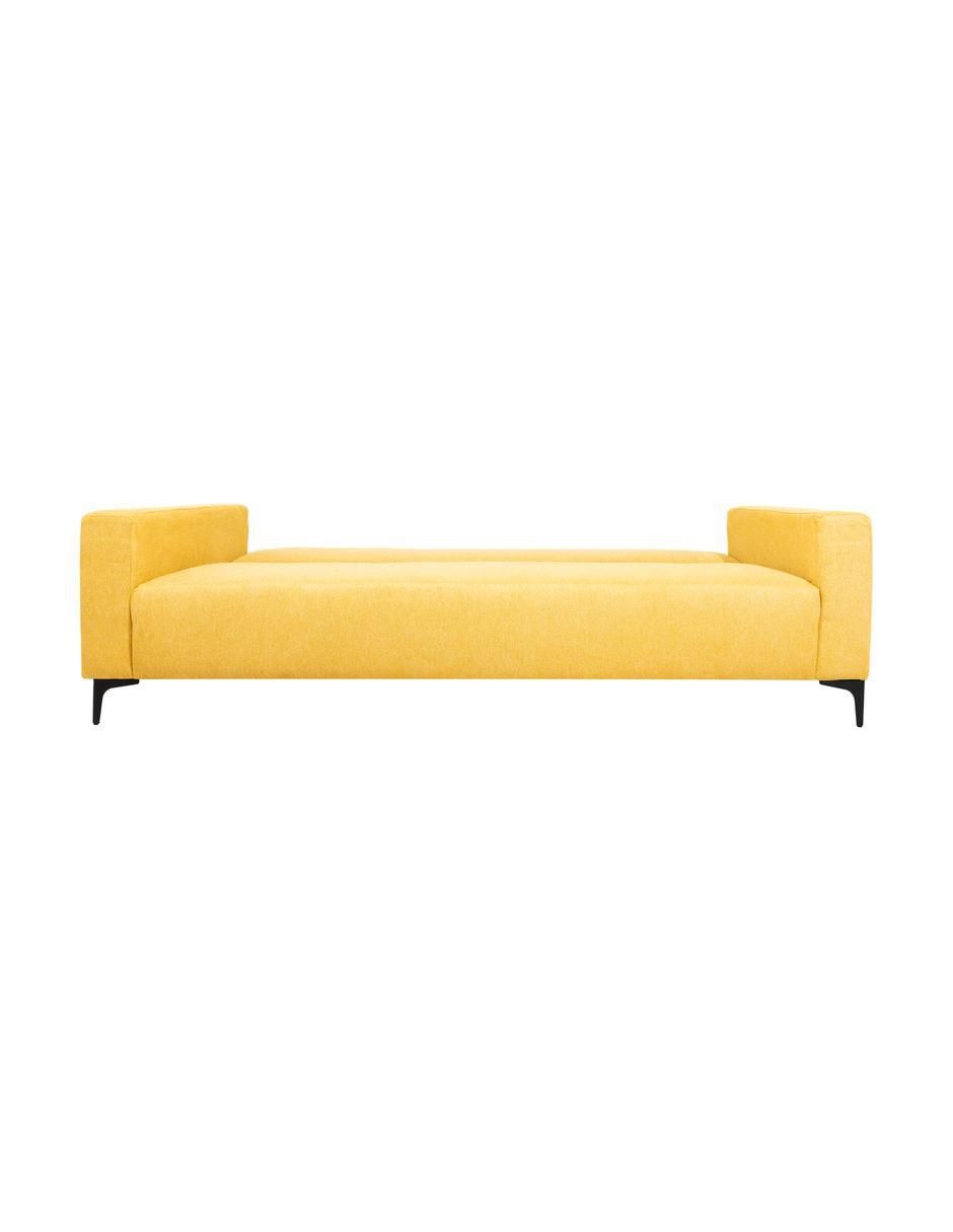 Sofá cama Sabina 5