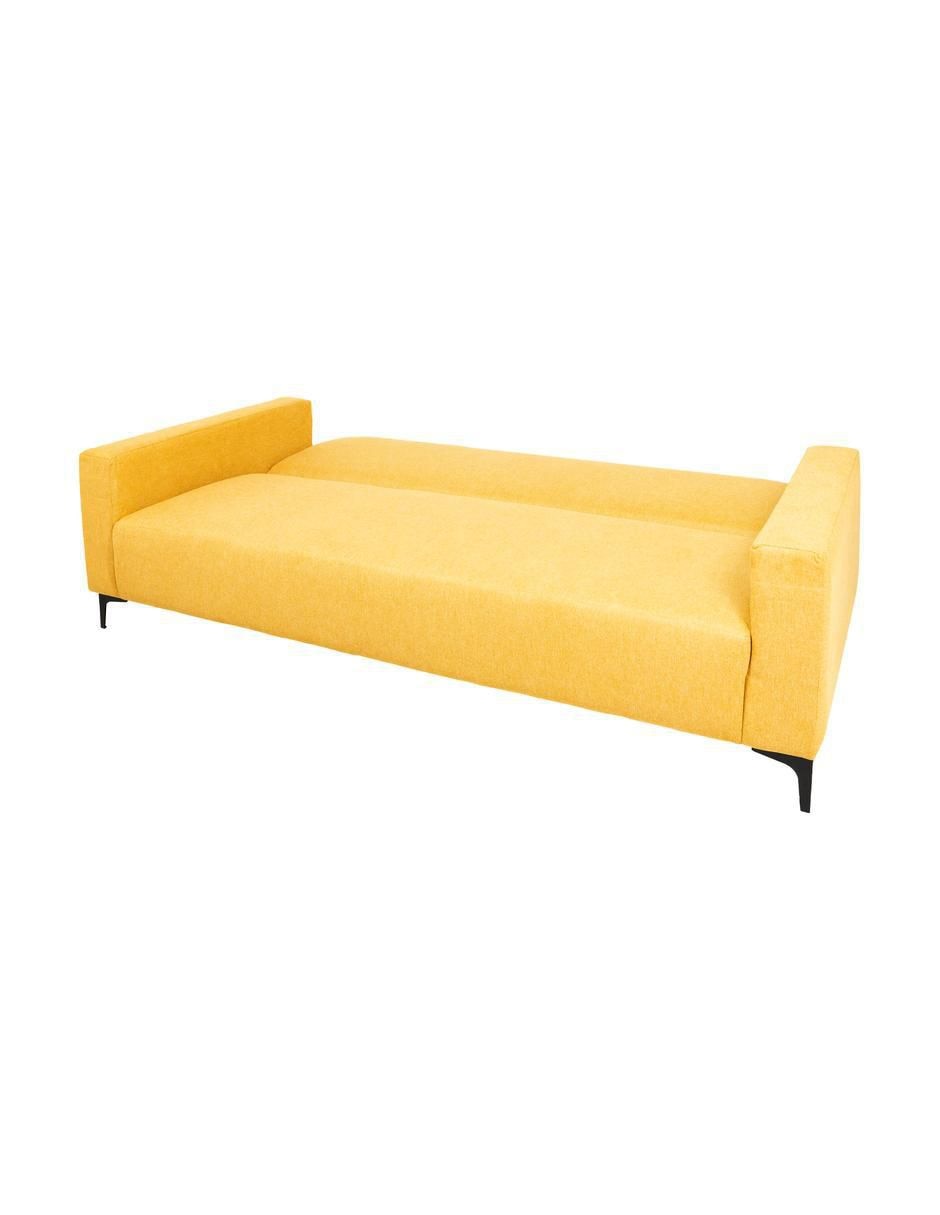 Sofá cama Sabina 6