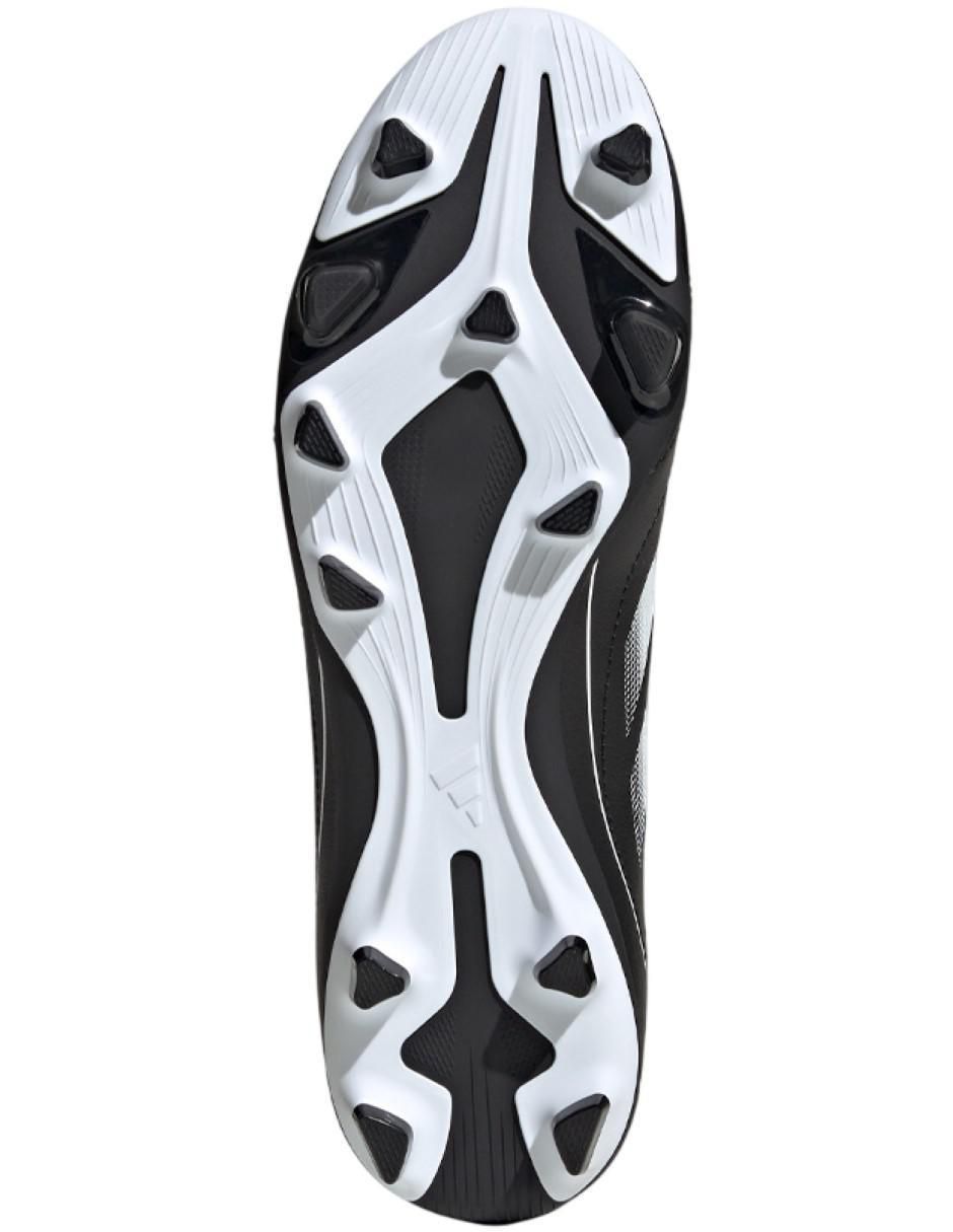 Tenis de hombre para fútbol