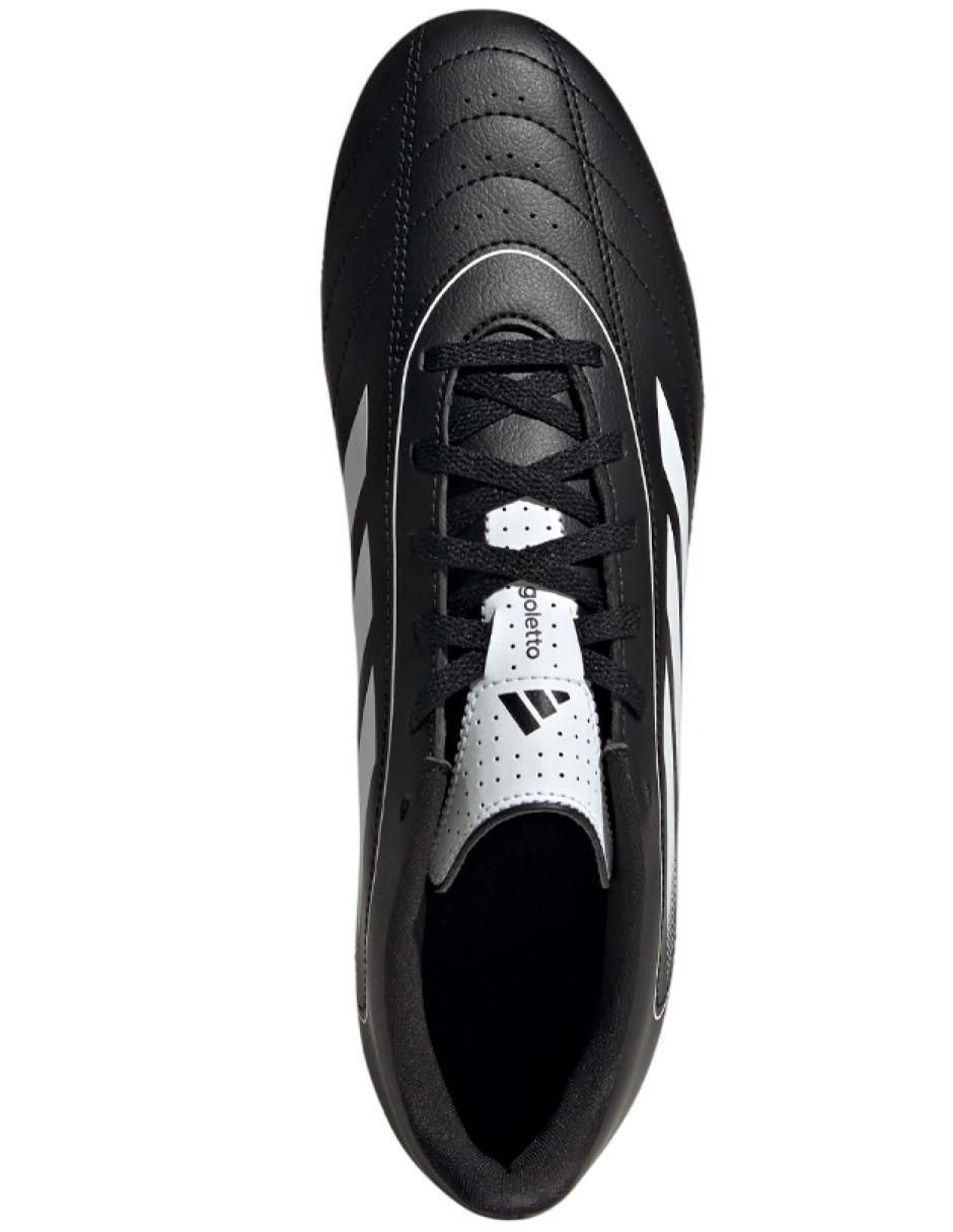 Tenis de hombre para fútbol