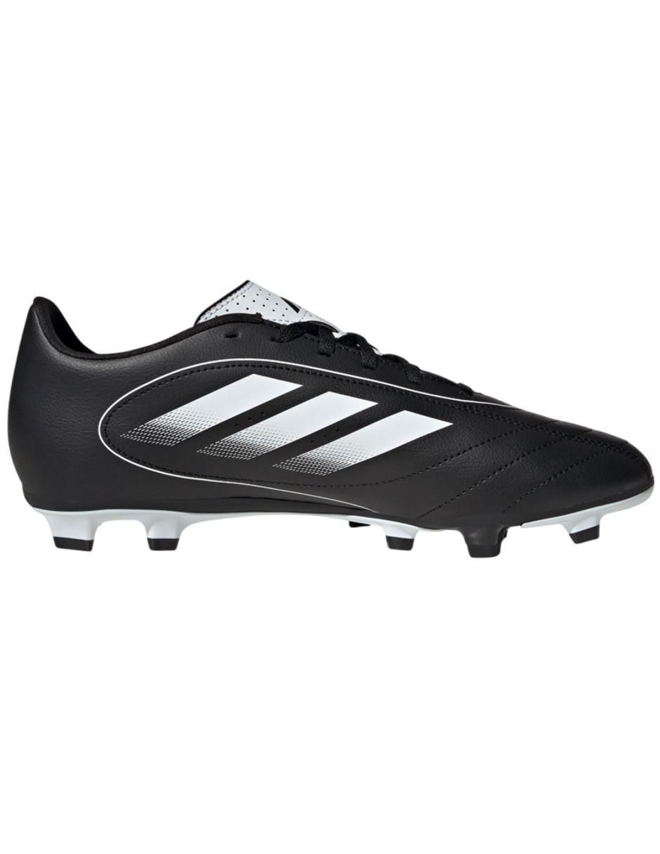 Tenis de hombre para fútbol