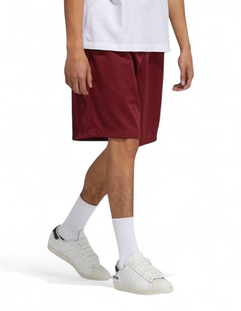 Short para hombre