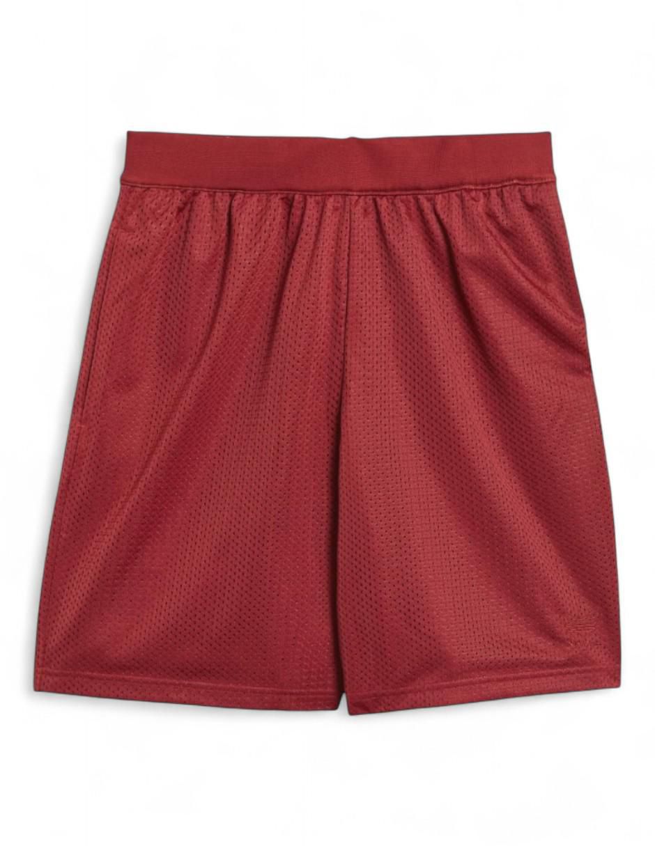 Short para hombre