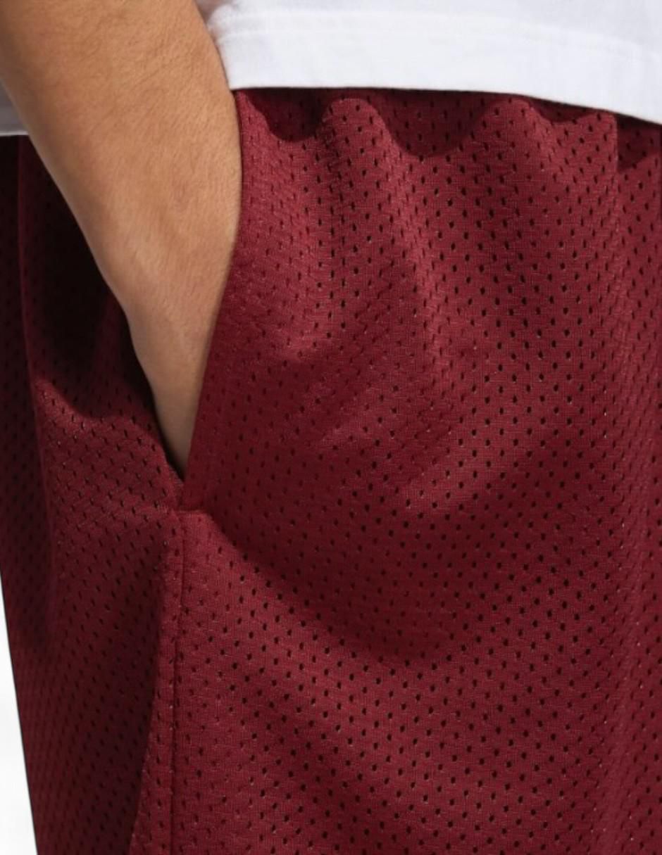 Short para hombre