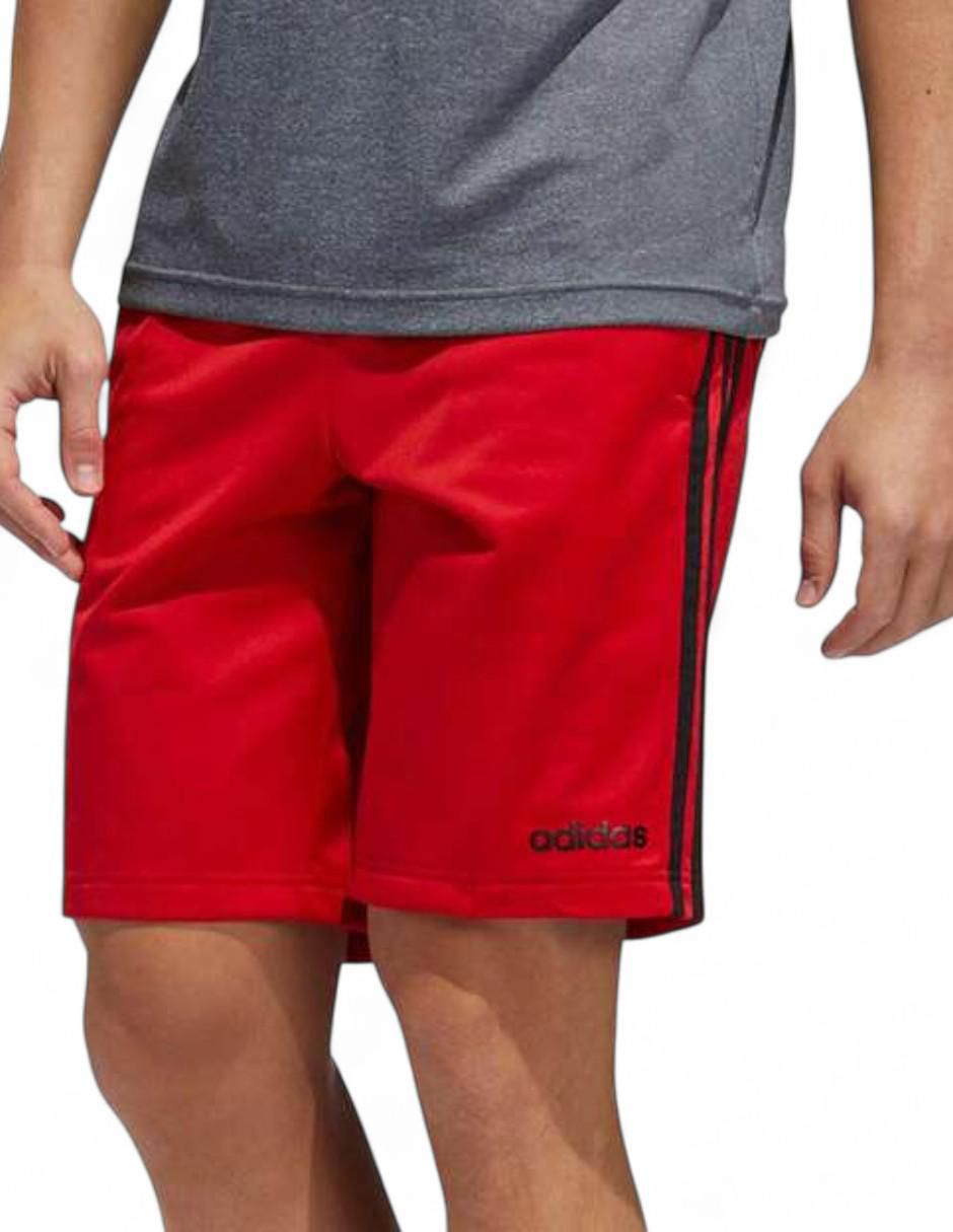 Short para hombre Short para hombre