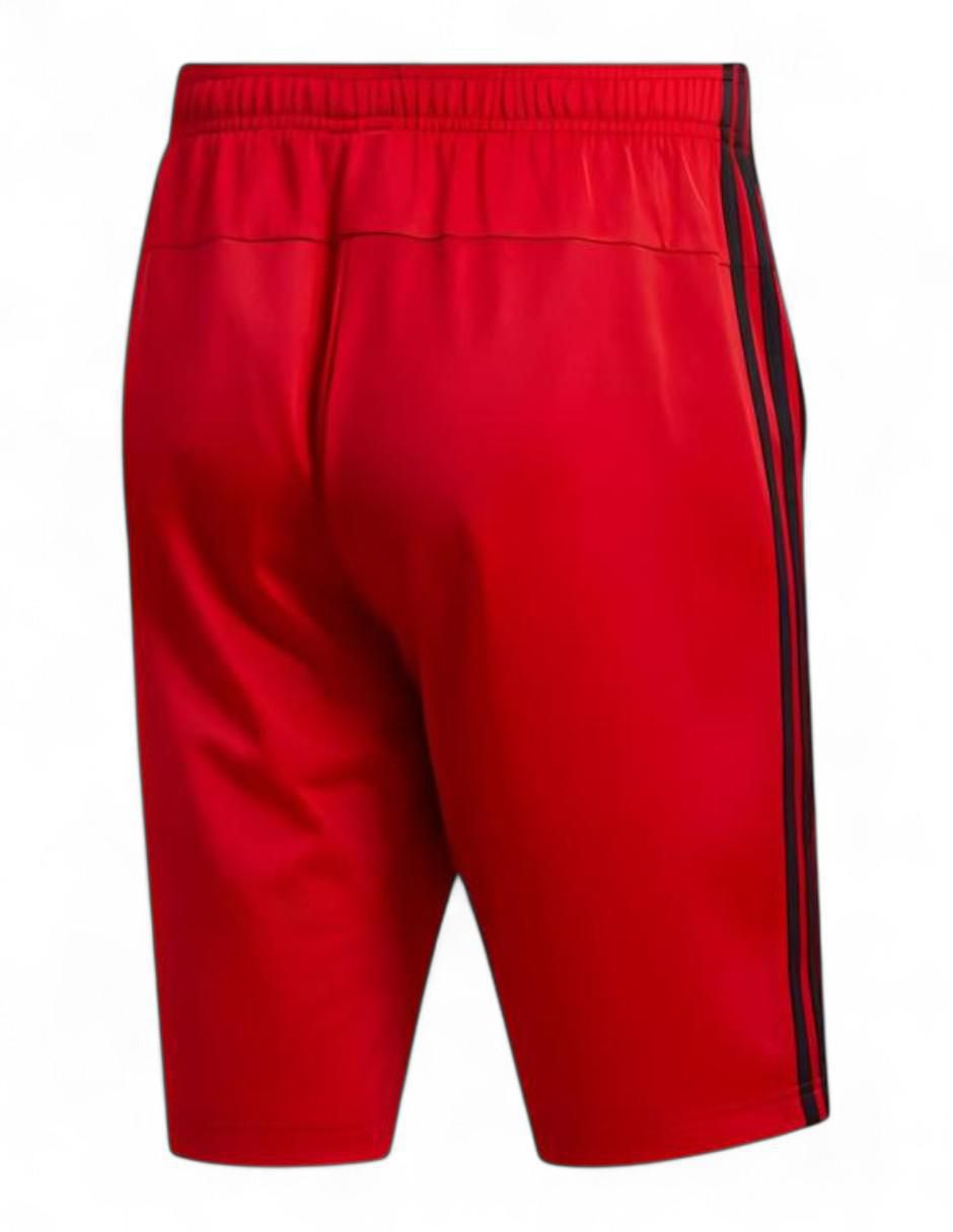 Short para hombre