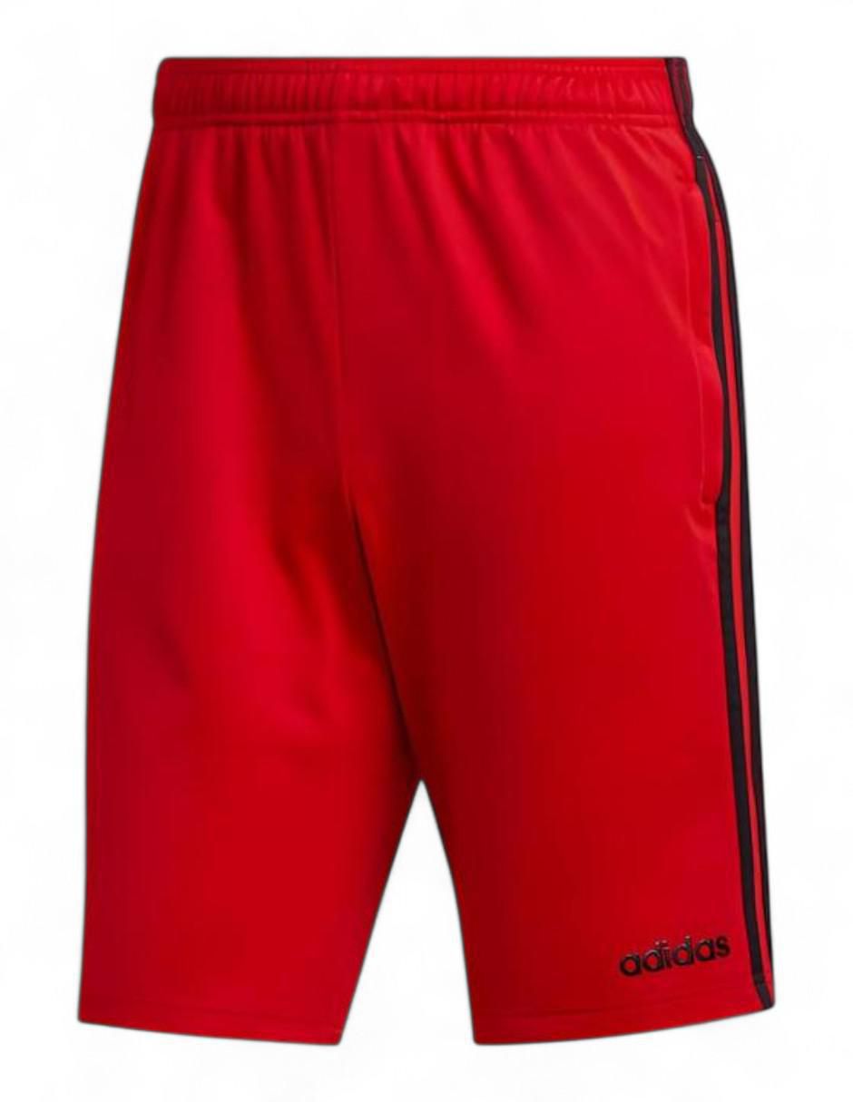 Short para hombre