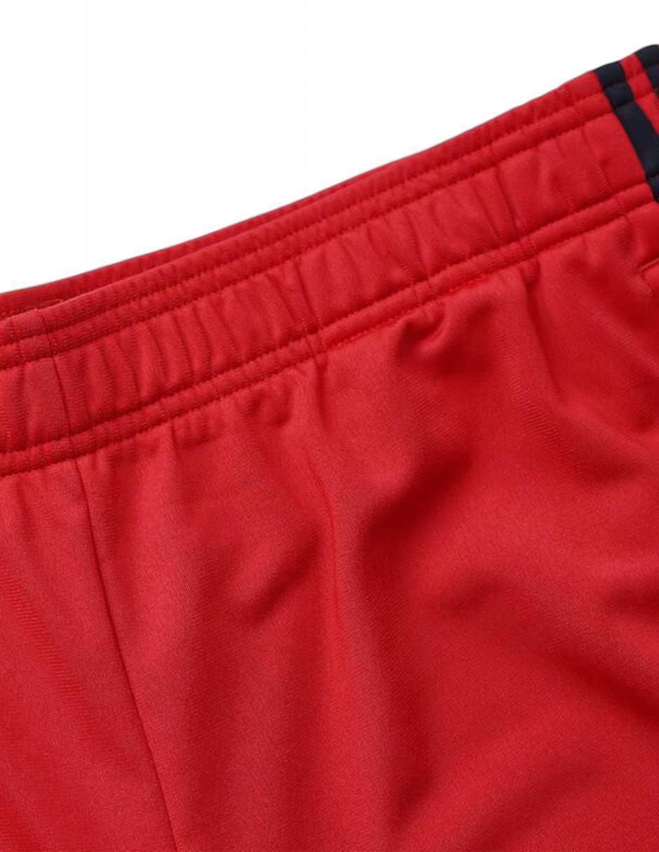 Short para hombre