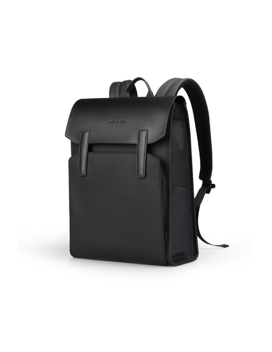 Mochila casual impermeable