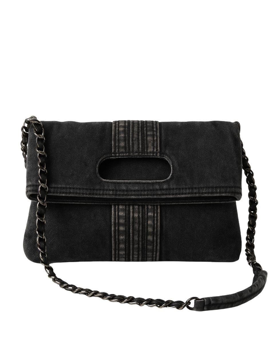 Bolsa crossbody Kora para mujer Bolsa crossbody Kora para mujer