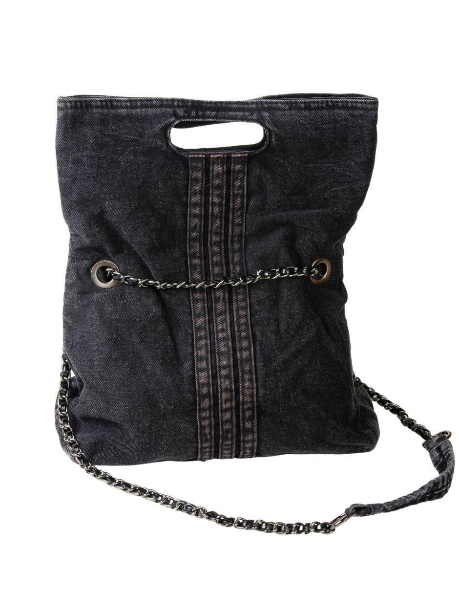 Bolsa crossbody Kora para mujer