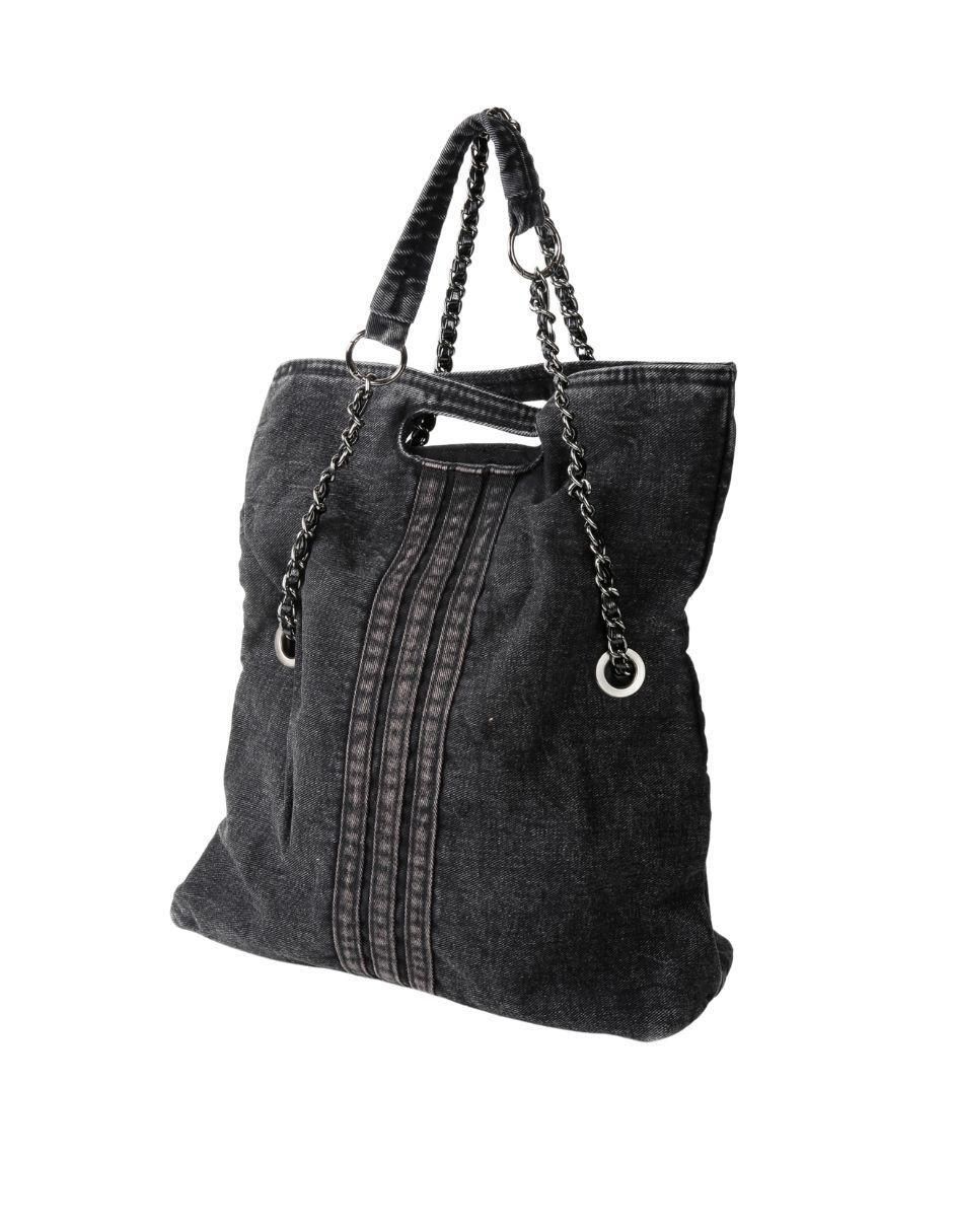 Bolsa crossbody Kora para mujer 9