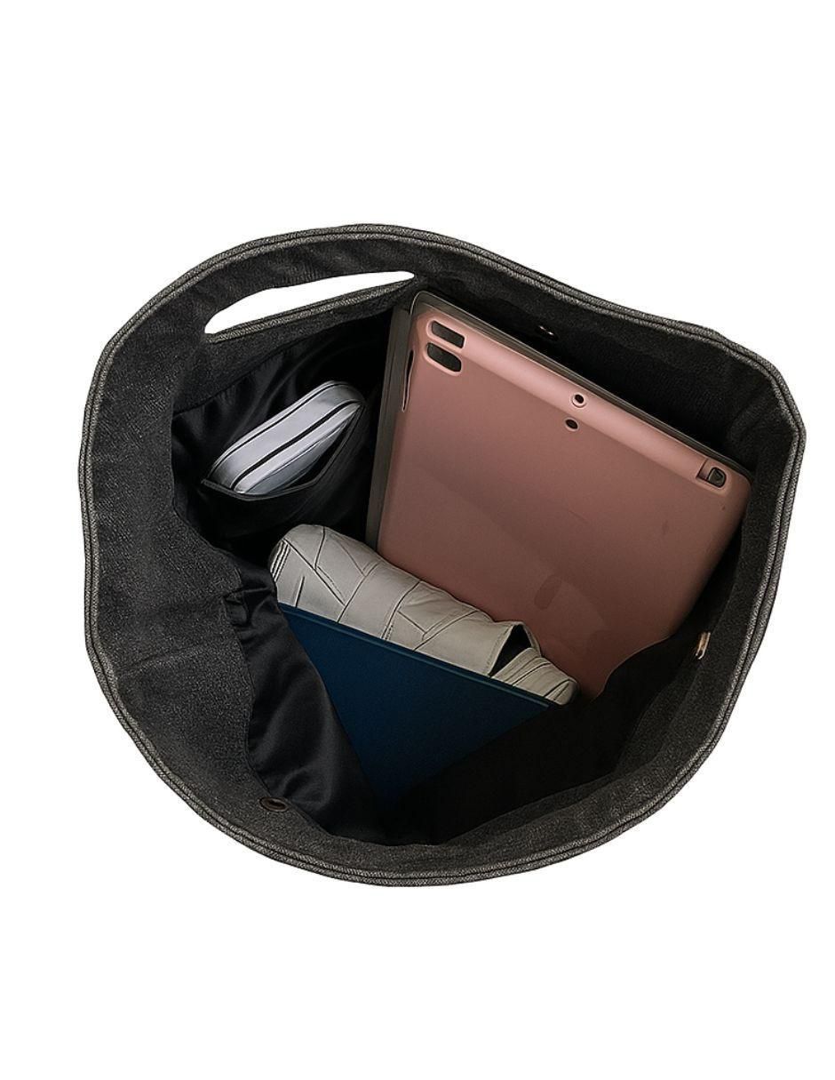 Bolsa crossbody Kora para mujer
