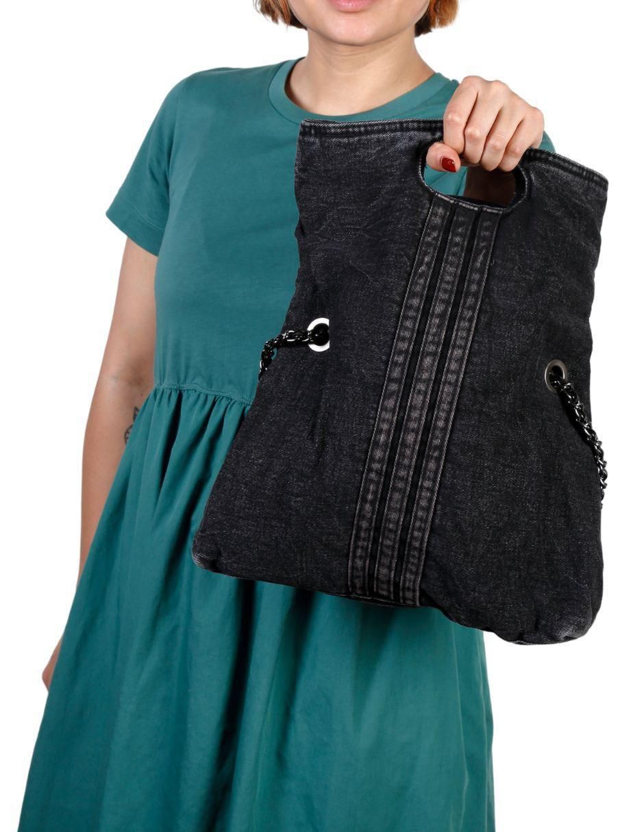 Bolsa crossbody Kora para mujer 6
