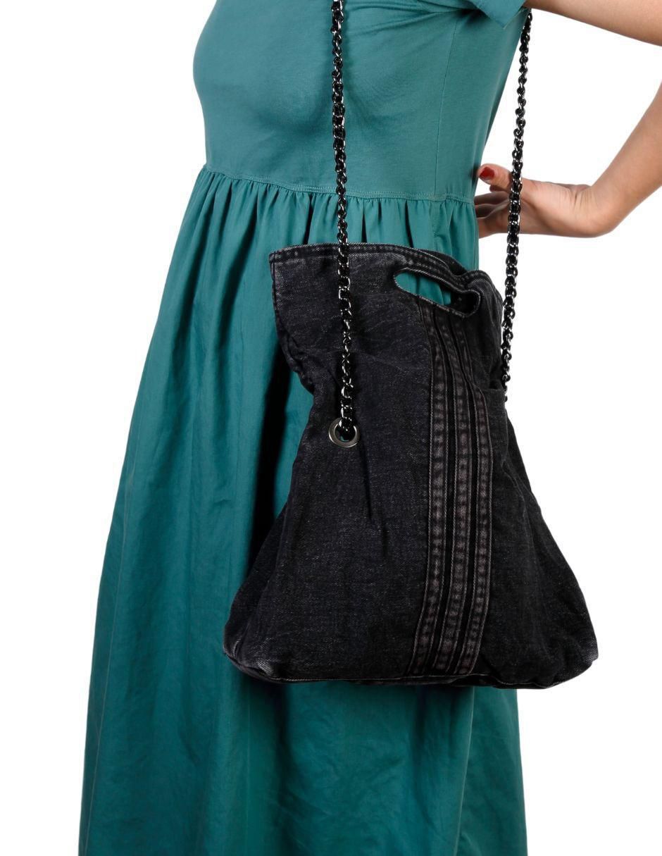 Bolsa crossbody Kora para mujer