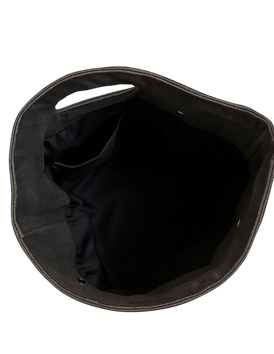 Bolsa crossbody Kora para mujer 7