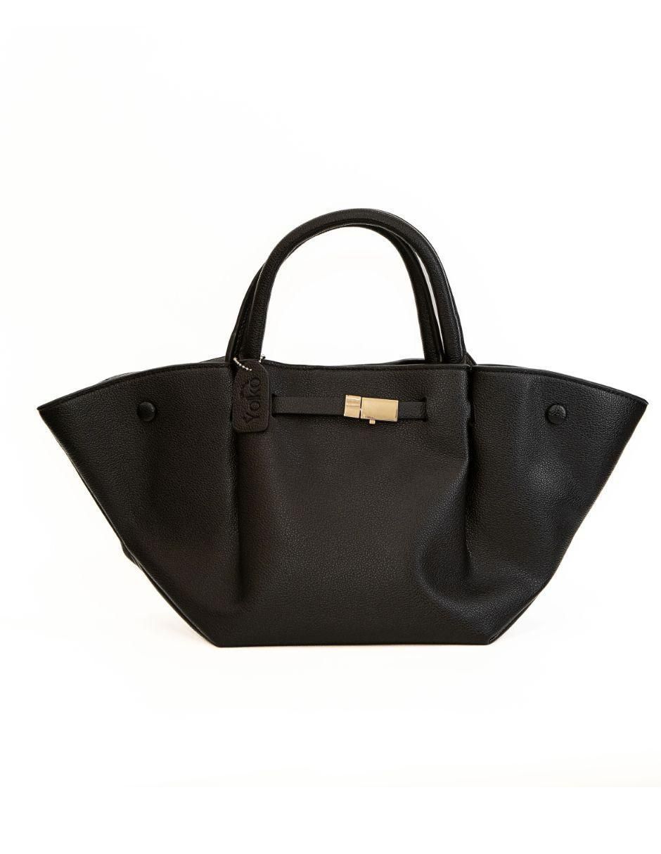 Bolsa crossbody para mujer