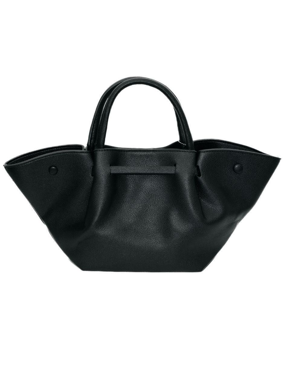 Bolsa crossbody para mujer 7