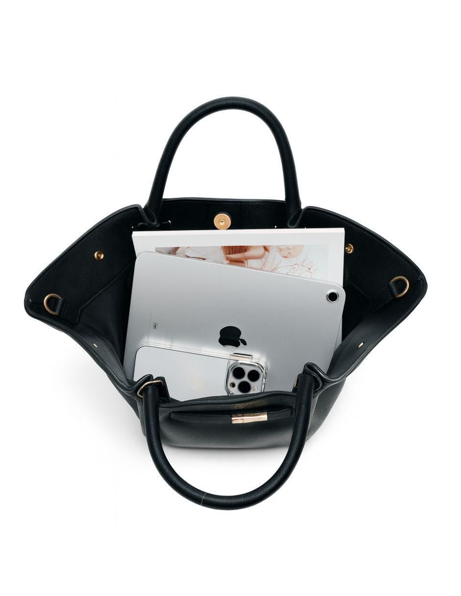Bolsa crossbody para mujer 5