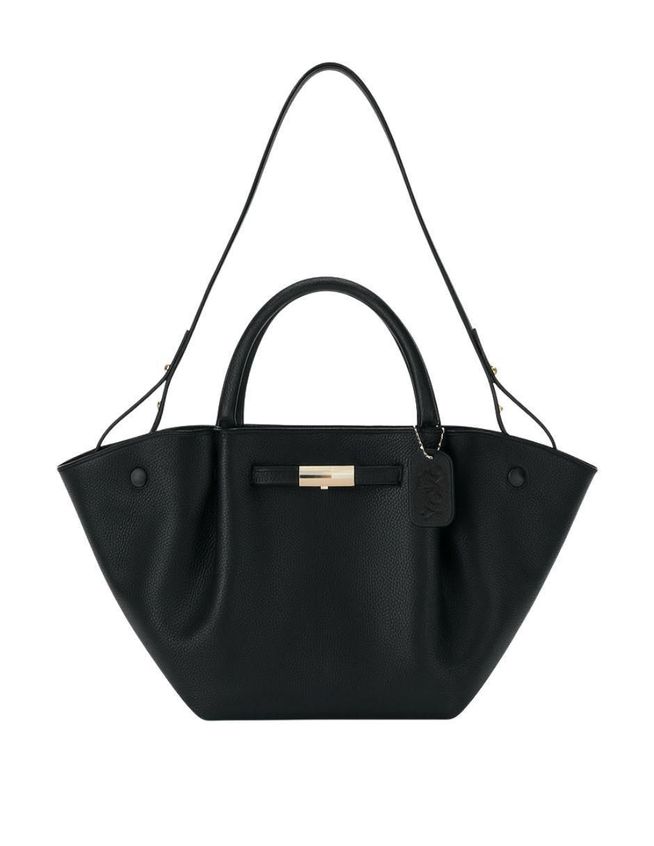 Bolsa crossbody para mujer