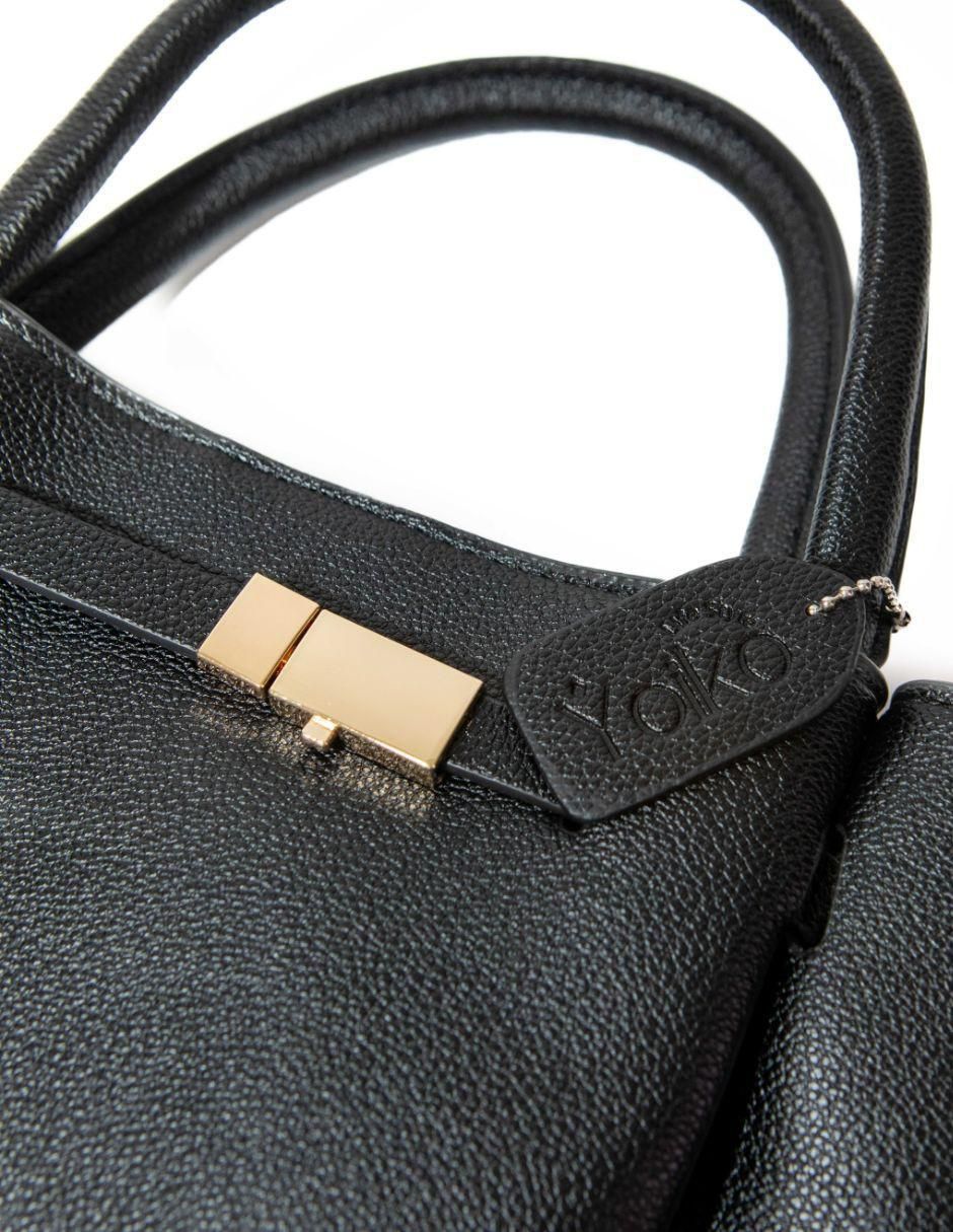 Bolsa crossbody para mujer 8