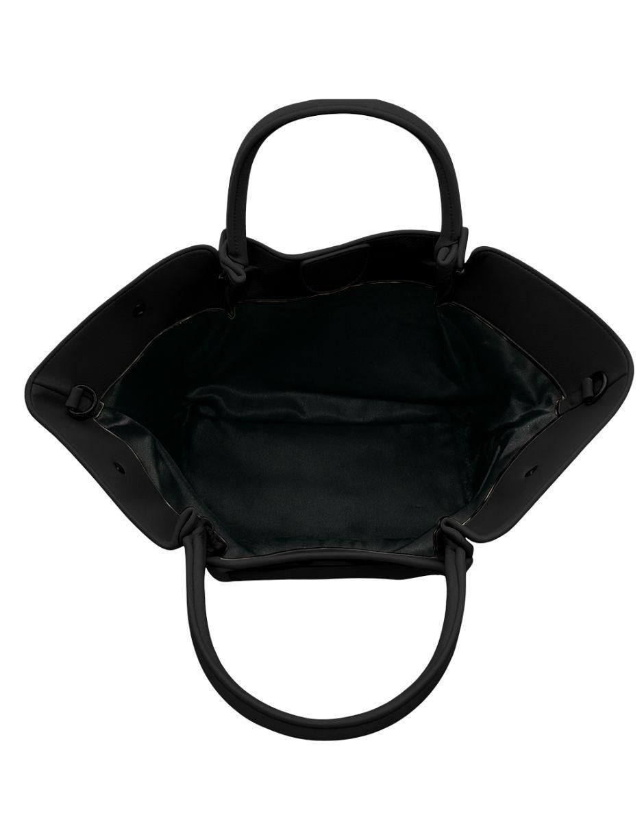 Bolsa crossbody para mujer 6