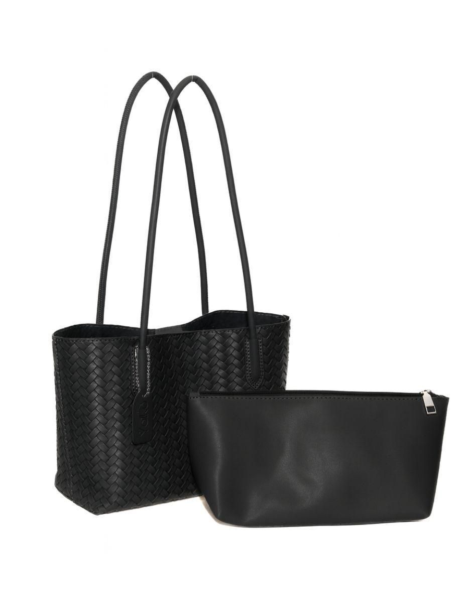 Bolsa tote Lía Belle para mujer