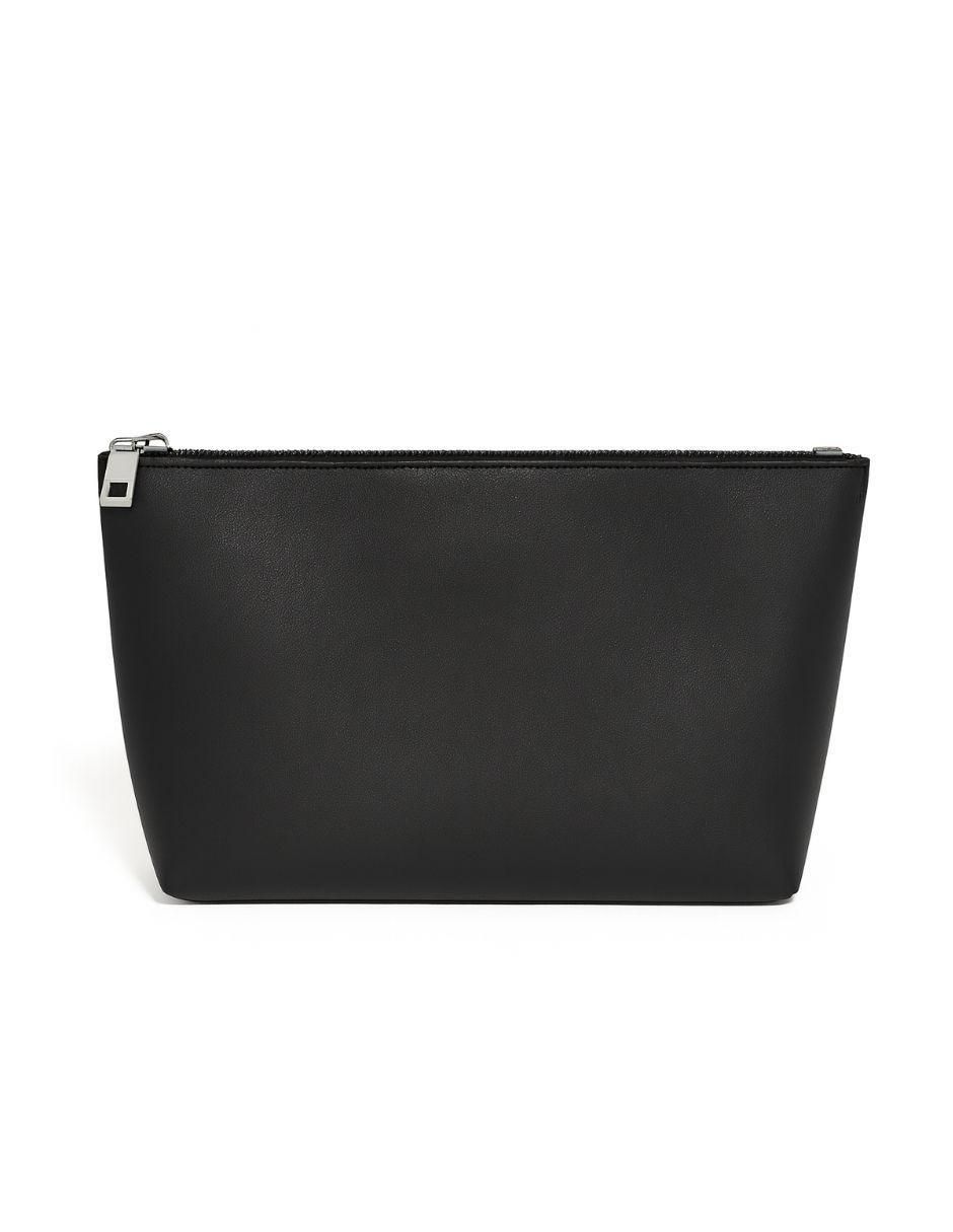 Bolsa tote Lía Belle para mujer 6
