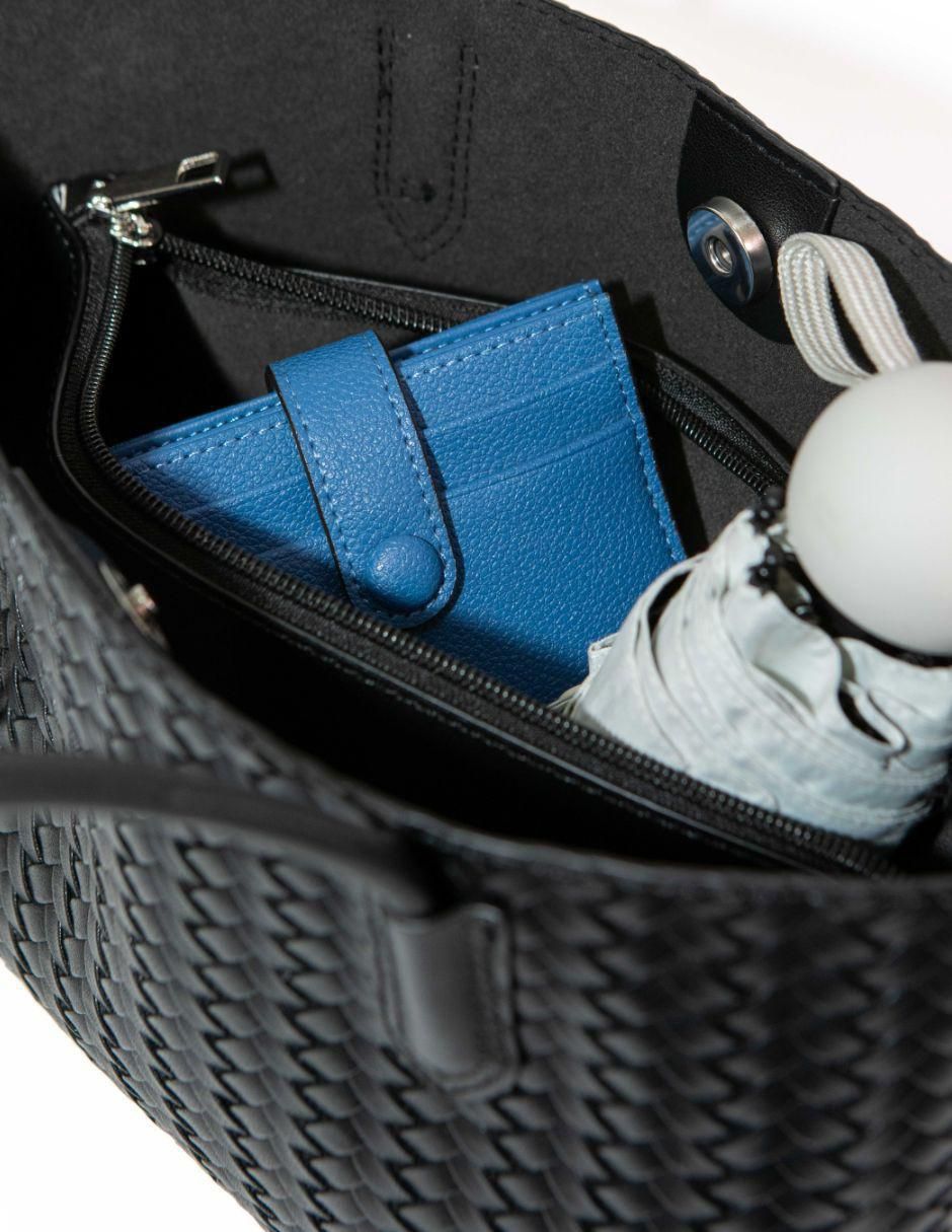 Bolsa tote Lía Belle para mujer 2
