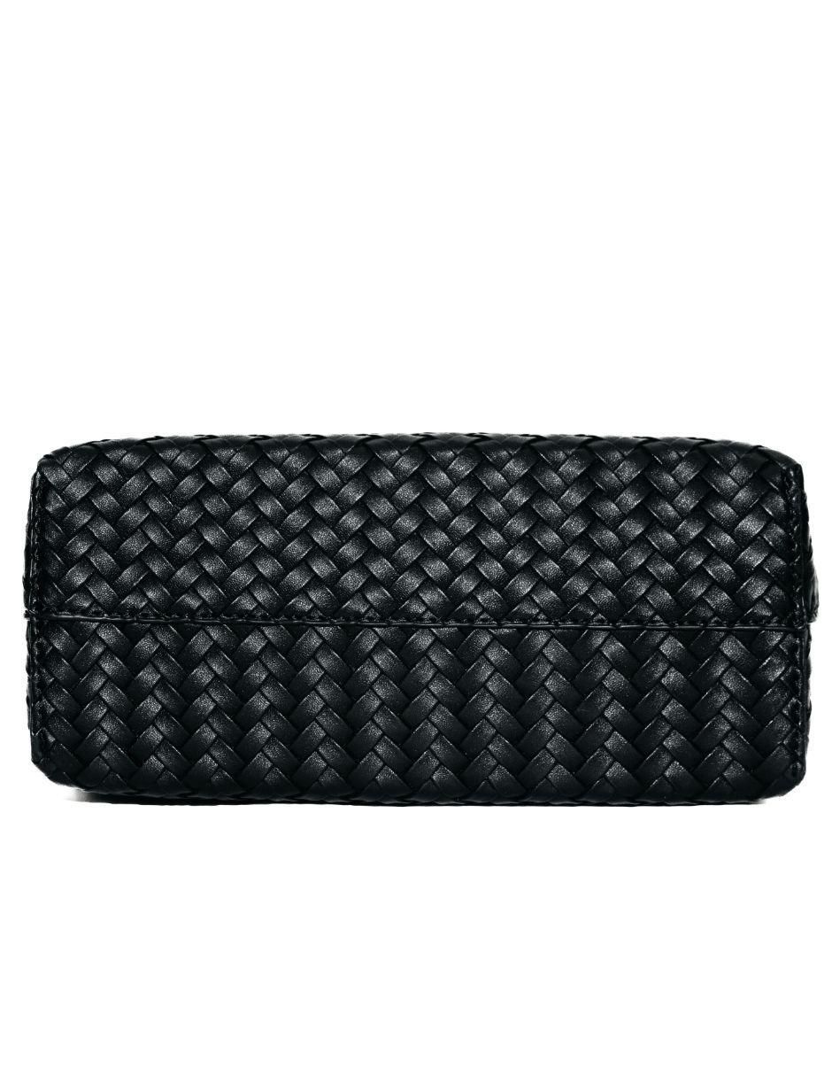 Bolsa tote Lía Belle para mujer 4