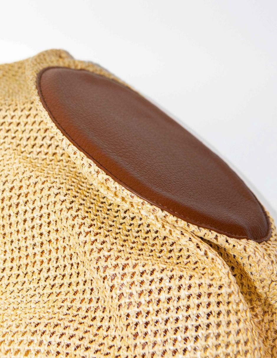 Bolsa tote Kaïra para mujer 6