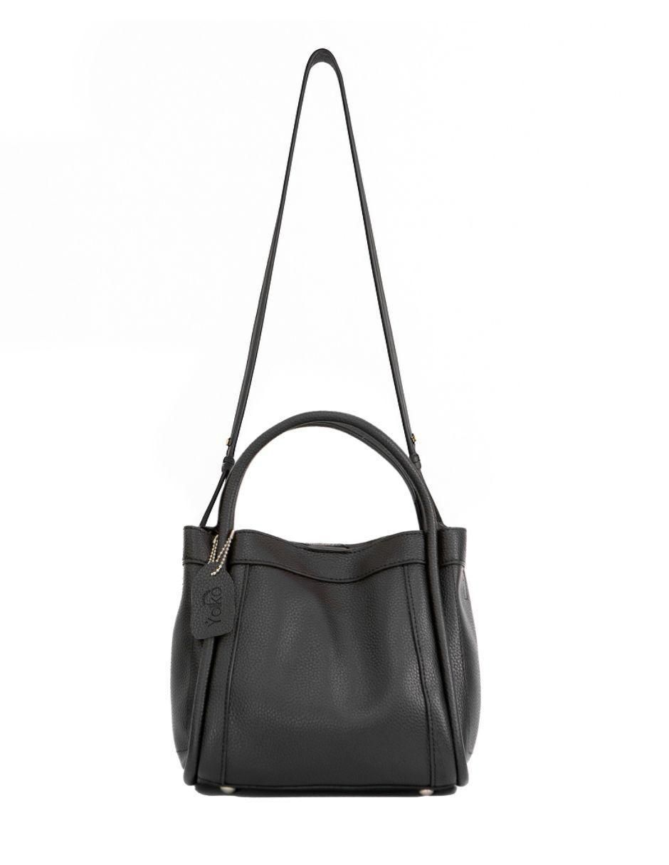 Bolsa crossbody para mujer