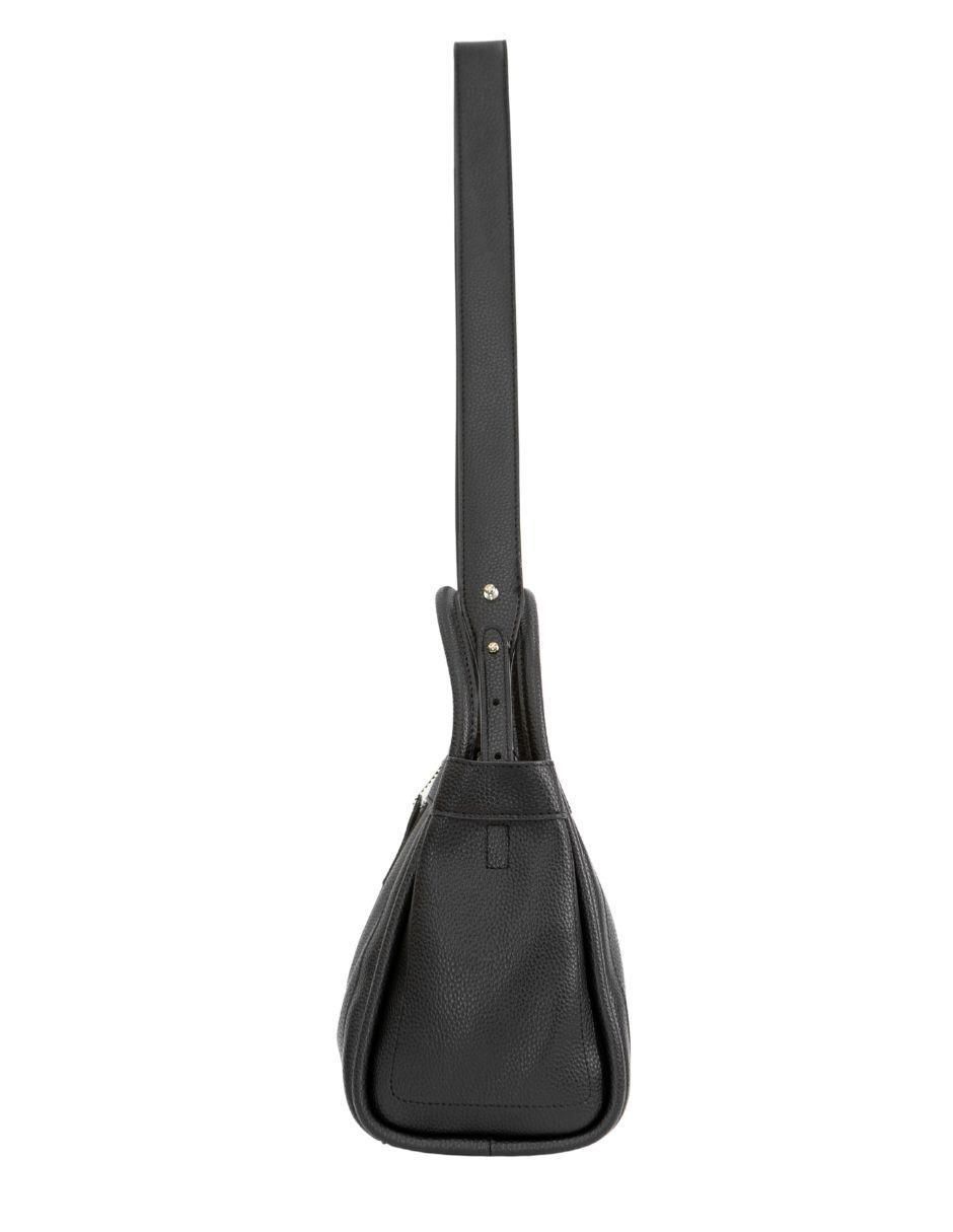 Bolsa crossbody para mujer 6