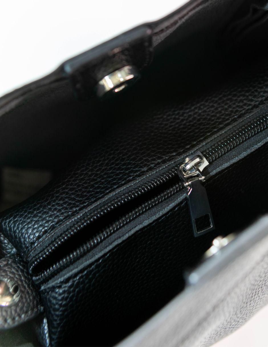 Bolsa crossbody para mujer