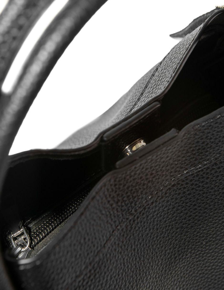Bolsa crossbody para mujer 10