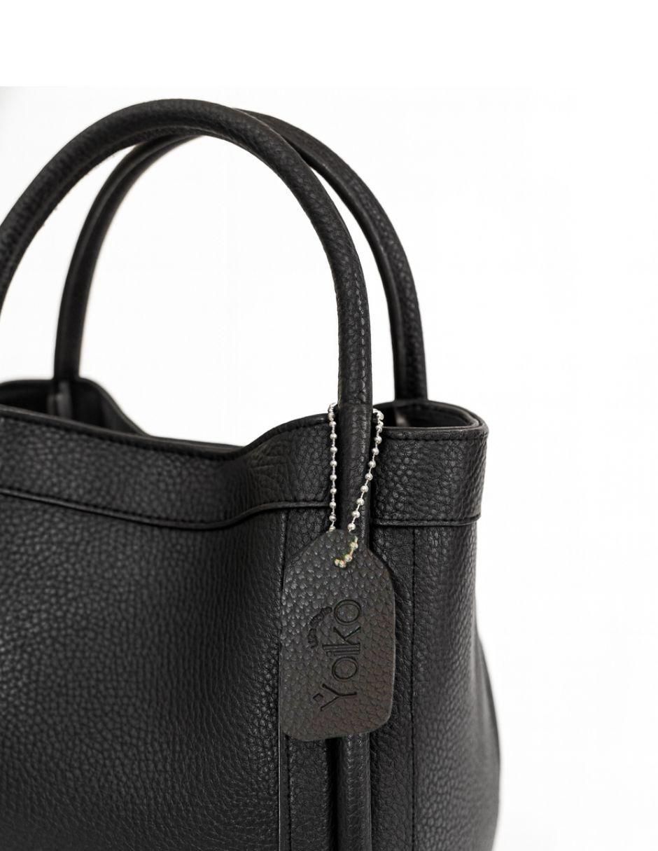 Bolsa crossbody para mujer