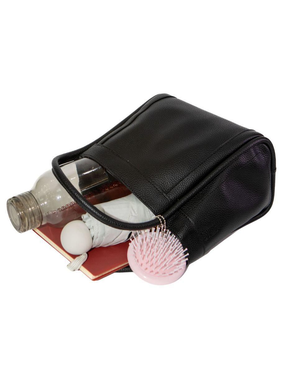 Bolsa crossbody para mujer 7