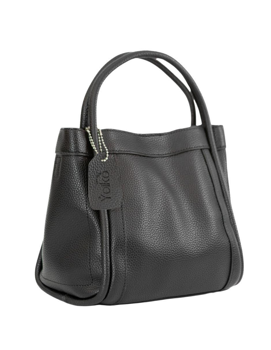 Bolsa crossbody para mujer 8