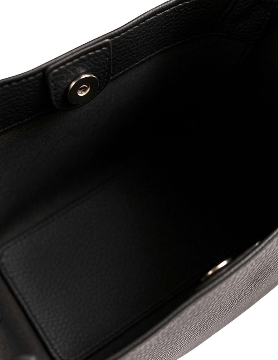 Bolsa crossbody para mujer 5