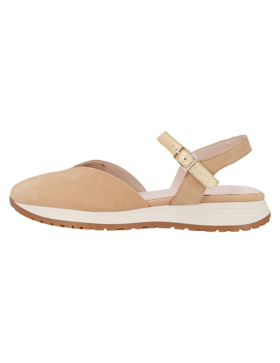 Zapato De Piel para mujer Zapato De Piel para mujer