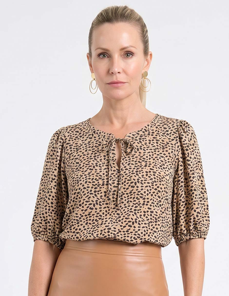 Blusa para mujer Blusa para mujer