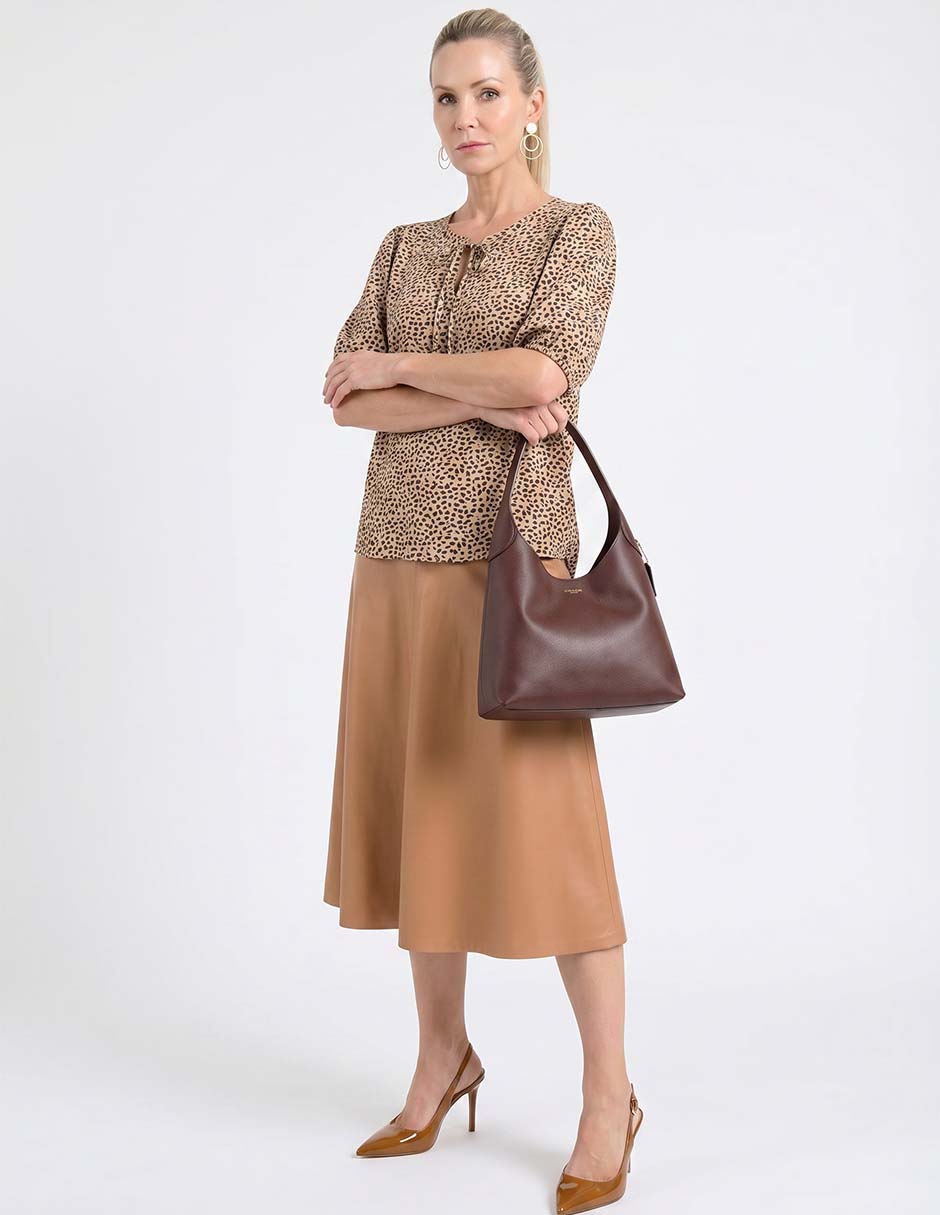 Blusa para mujer 3