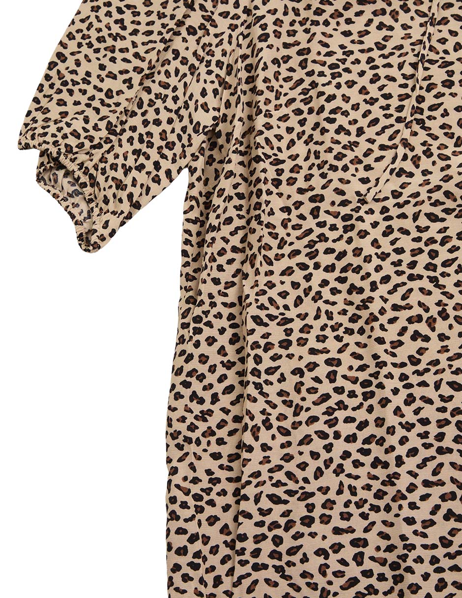 Blusa para mujer 5