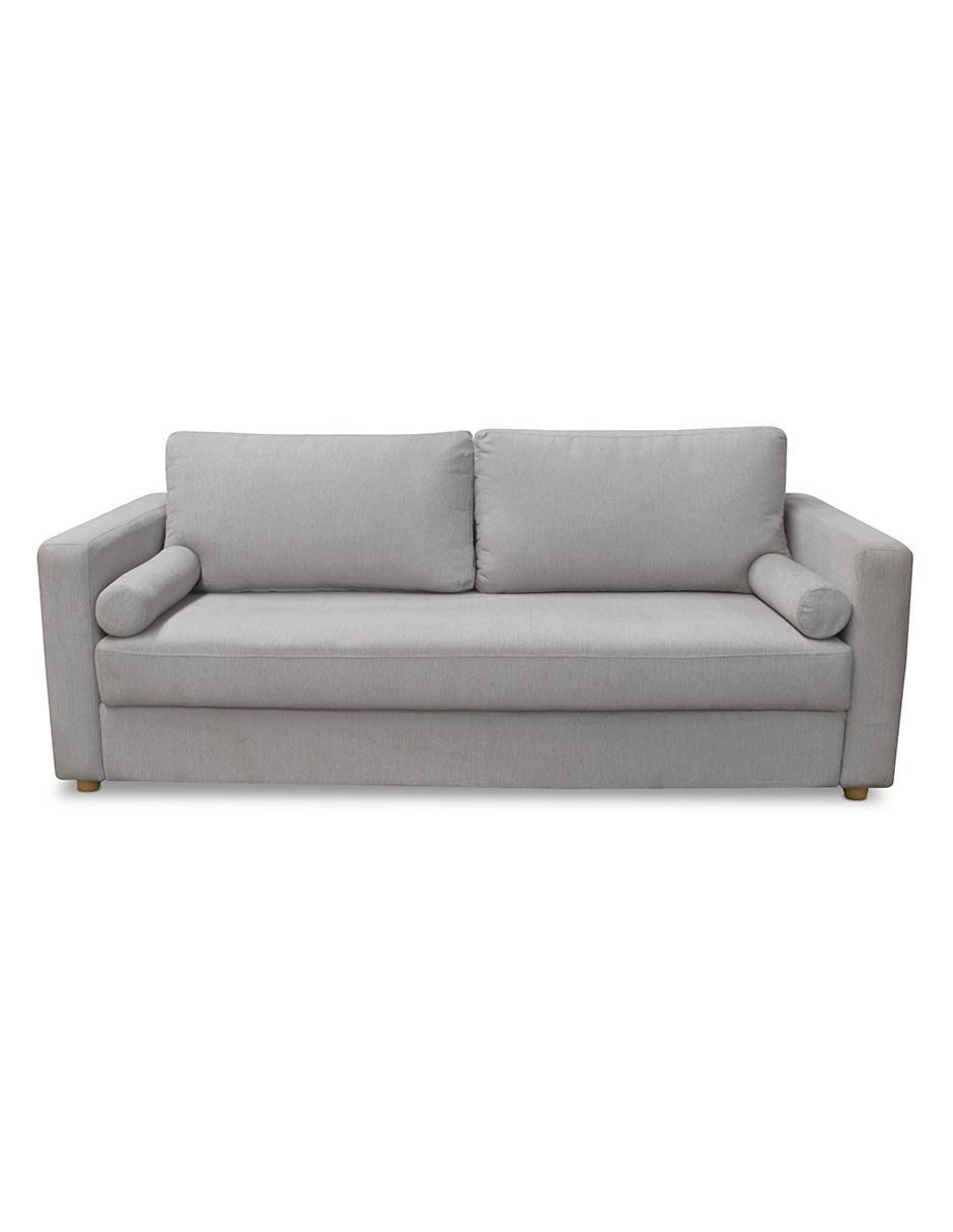 Love seat Love seat